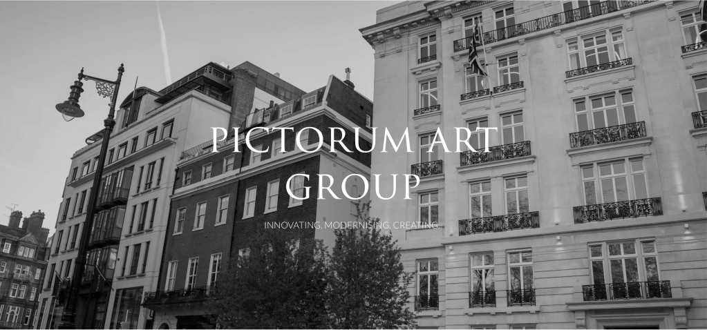 Artists and Staffers Accuse London Gallery of Withholding Payment