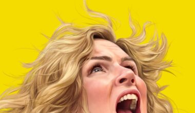 Breaking Bad Creator's New Post Apocalyptic Sci-Fi Show Becomes No. 1 On Apple TV