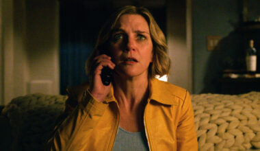 Pluribus Review: Vince Gilligan Remixes The Twilight Zone For One of the Year’s Best New Shows