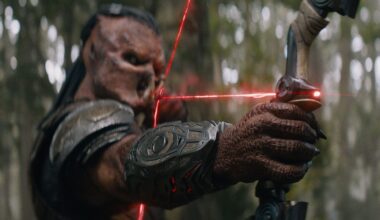 Predator: Badlands Ending Explained - What's Next for the Series?