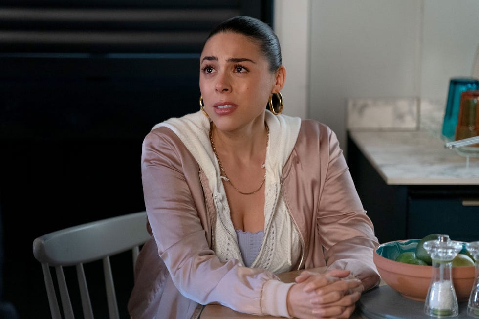 Priya Nandra Hart, EastEnders priya nandra hart, eastenders