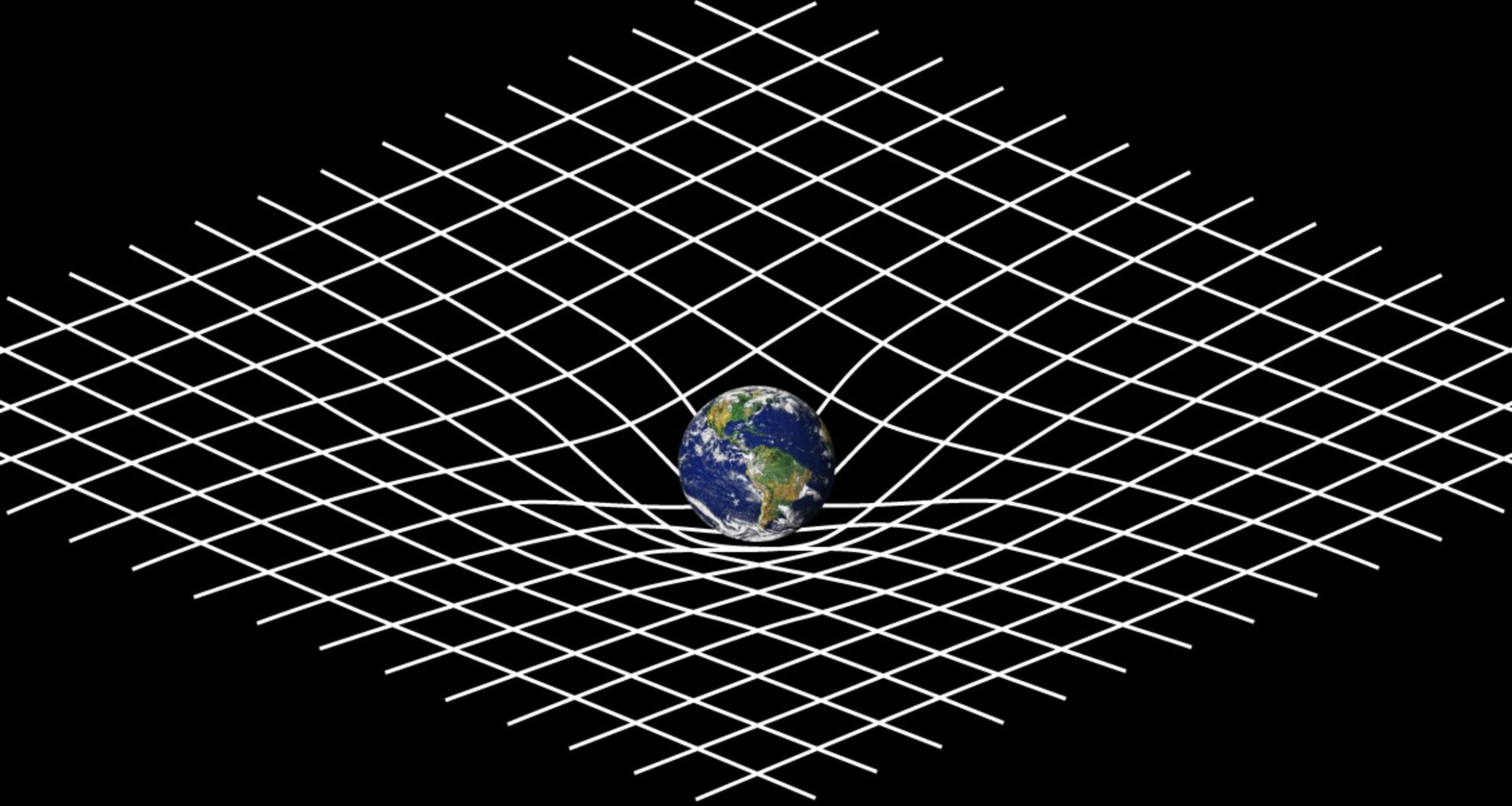 Does quantum gravity exist? A new experiment has deepened the mystery