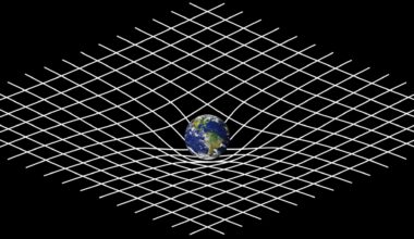 Does quantum gravity exist? A new experiment has deepened the mystery
