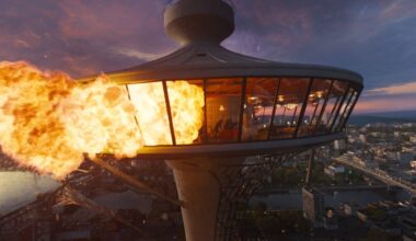 Final Destination Bloodlines’ Directors in Talks to Adapt 'Long Lost'