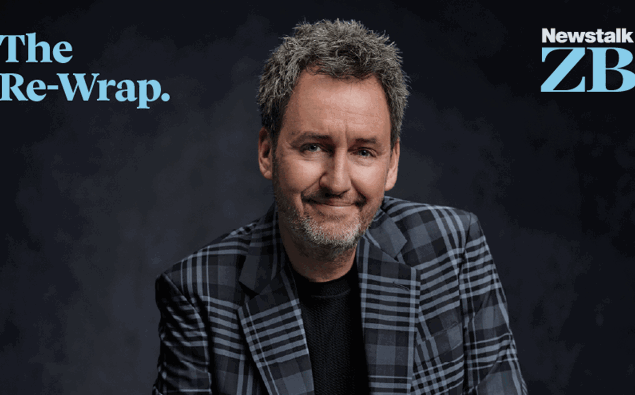 You Don't Get Your Own Truth