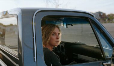 A Single Pluribus Line Just Officially Became TV's Most Powerful Quote of 2025