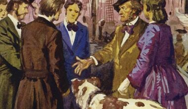 Can Wagner cure your dog’s anxiety?