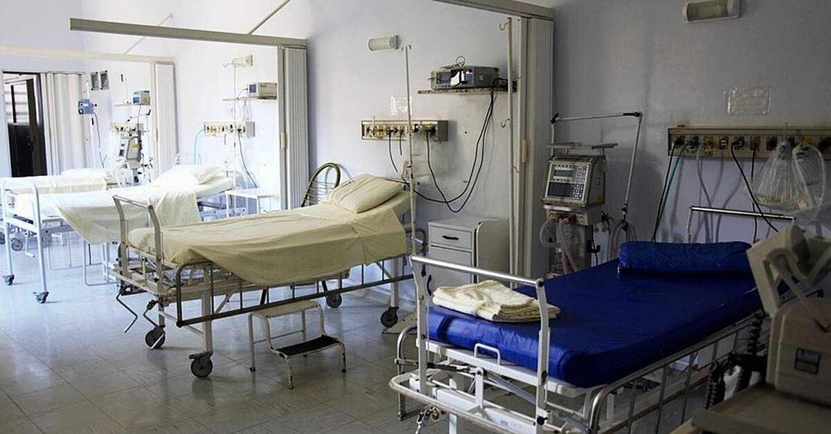 Roscommon TD warns psychiatric unit under pressure due to lack of community care