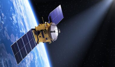 India blocks China-linked satellites; broadcasters begin transition amid security reforms