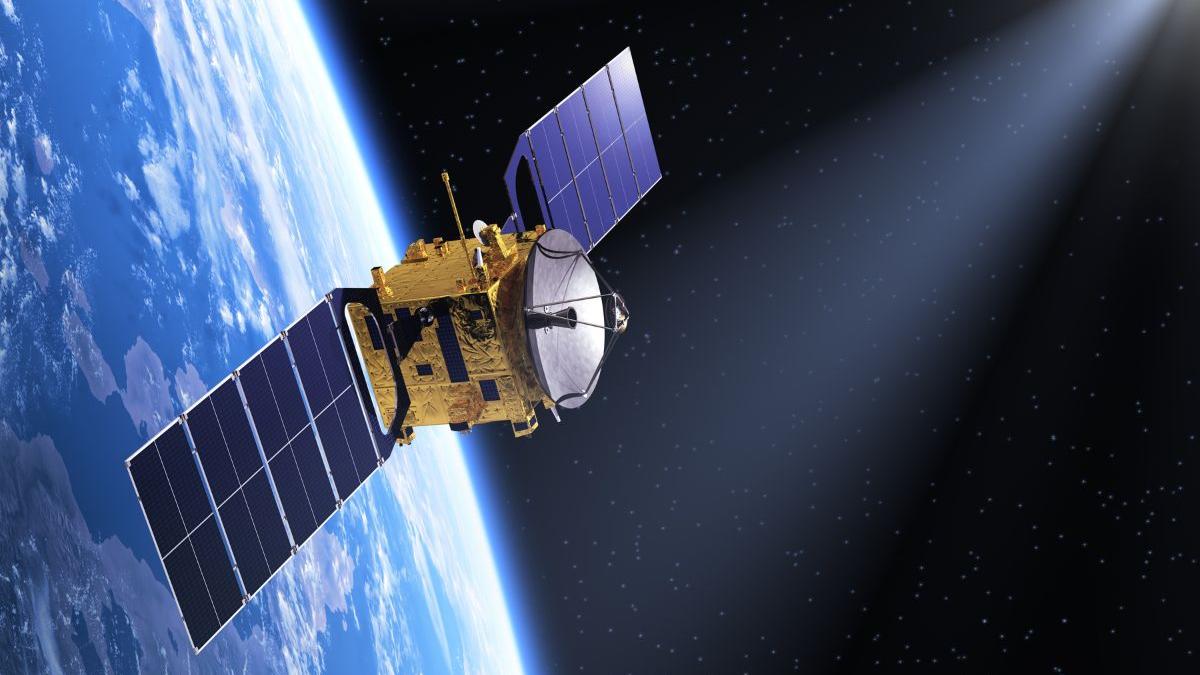 India blocks China-linked satellites; broadcasters begin transition amid security reforms