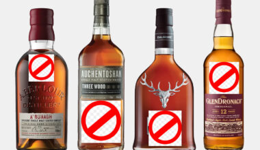 A Welcome Step Forward: Why the OU's New Beer Policy Should Extend to All Alcoholic Beverages