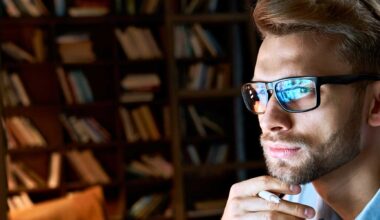 Bluff your way to AI credibility with the right buzzwords • The Register