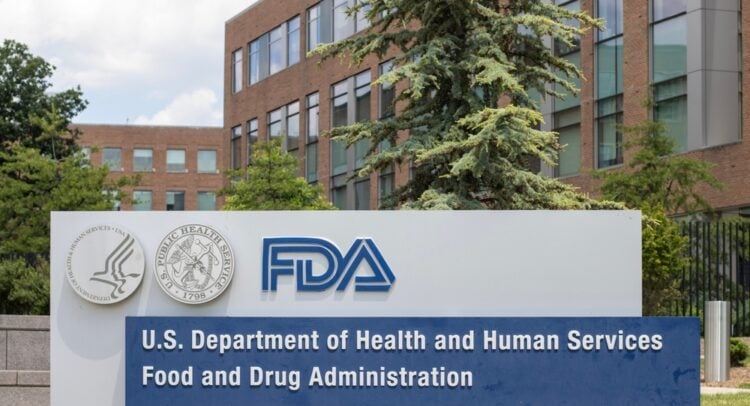 FDA Calendar: These Are the Upcoming FDA Drug Approvals 