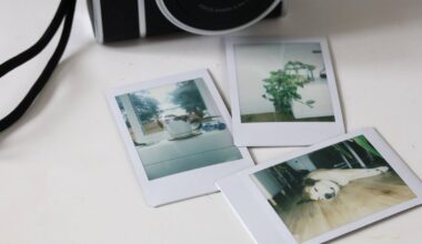 Why digital photos from the 2000s are disappearing (and what you can do about it)