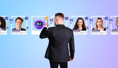 Superintelligence? No, but AI will still mean big changes • The Register