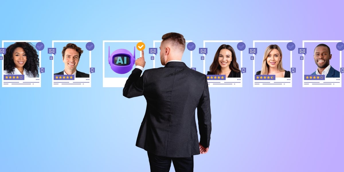 Superintelligence? No, but AI will still mean big changes • The Register