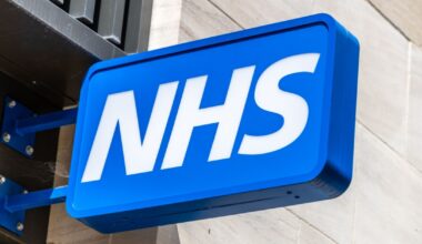 NHS confirms investigation into Clop cyberattack claim • The Register