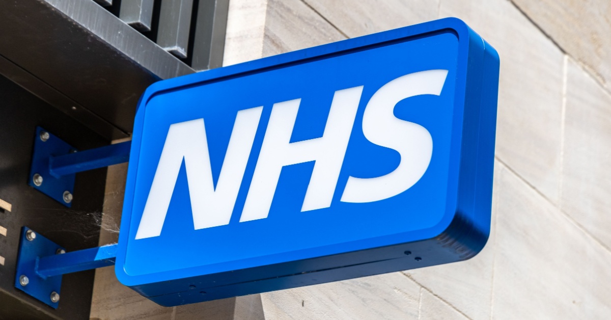 NHS confirms investigation into Clop cyberattack claim • The Register