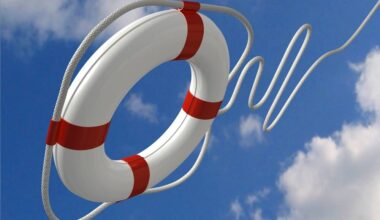 SpaceX and Musk called on to rescue China's Shenzhou-20 crew • The Register