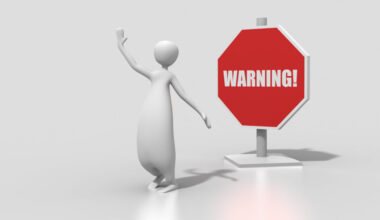 TGA strengthens denosumab safety information