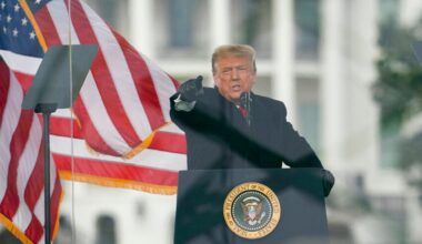 The BBC controversies faced by Tim Davie during his time in charge | Ents & Arts News