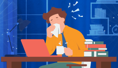 Pic: iStock / Sky News