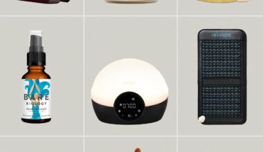 24 Clever Buys To Beat The Winter Blues