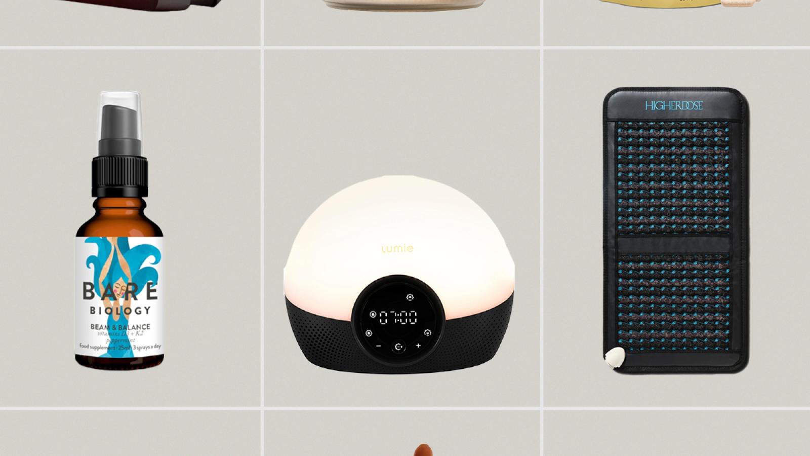 24 Clever Buys To Beat The Winter Blues