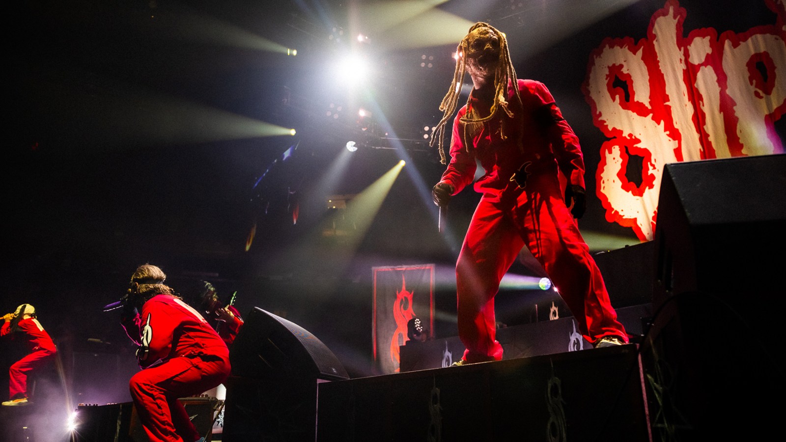 Slipknot Sells Stake in Catalog to HarbourView Equity Partners