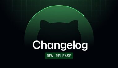 Delegate AI controls management to members of your enterprise