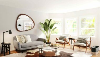 This Controversial Print Will Be All Over Home Decor in 2026