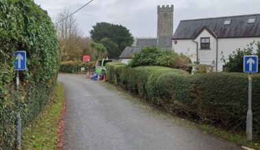 Plans for mental health care home withdrawn following several objections