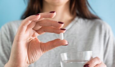 4 Statin Side Effects You Shouldn’t Ignore and How To Reverse Them