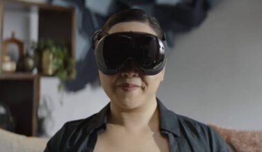 I used the Arm translation layer in the Steam Frame and it's got promise