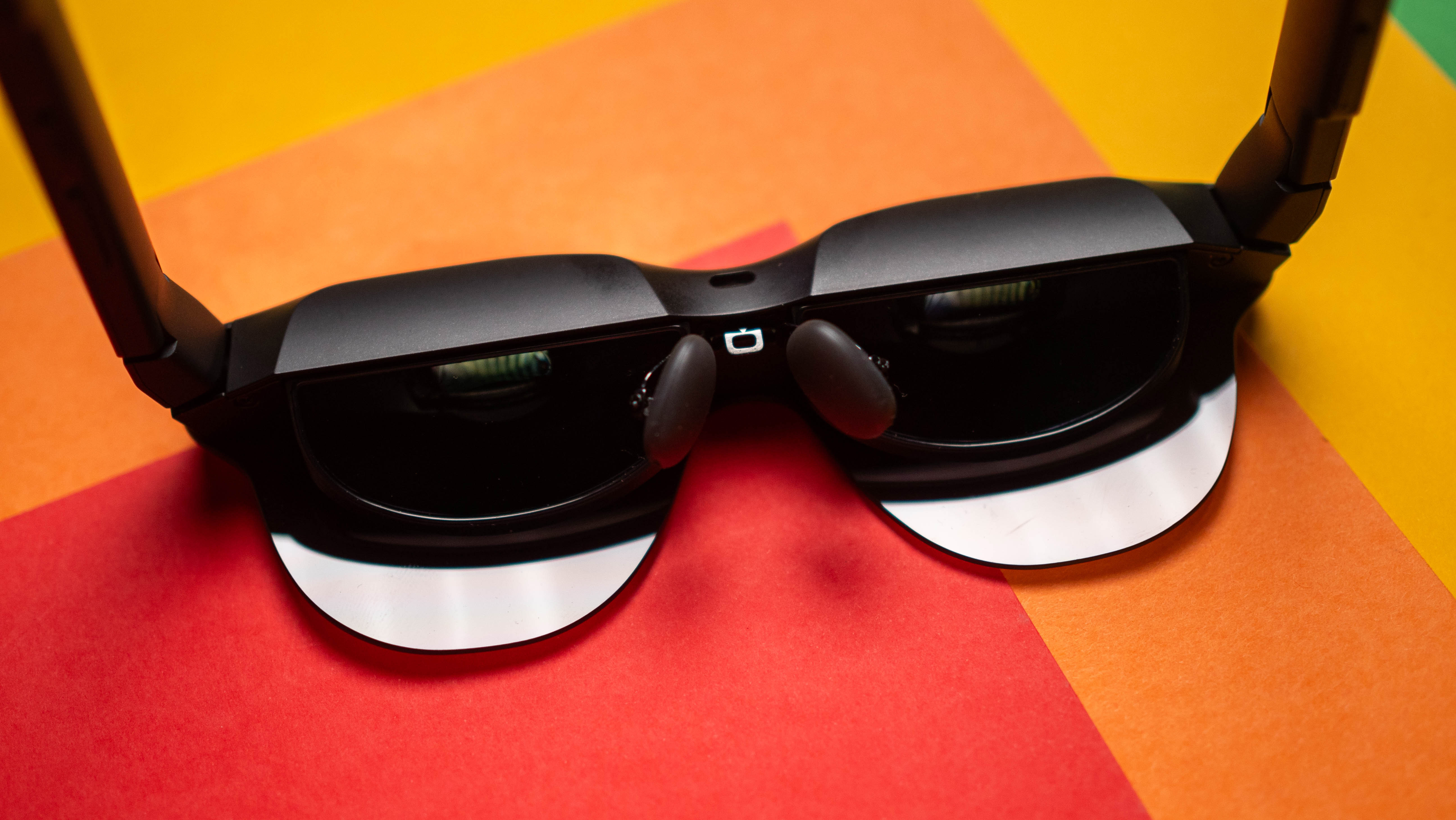 RayNeo Air 3s Pro review on Android Central