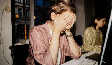 Tech Workers Are in Deep, Deep Trouble