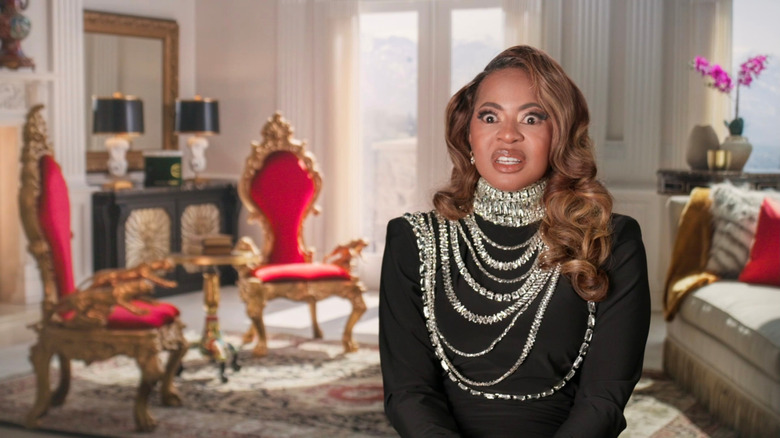 rhoslc mary farting quote