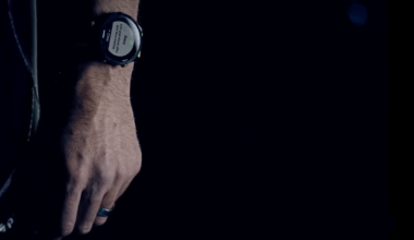 Skip the other Garmin smartwatch deals because the Forerunner 935 for $160 is all you need