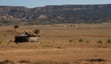 In Arizona, traditional Native American healing practices are now covered by Medicaid