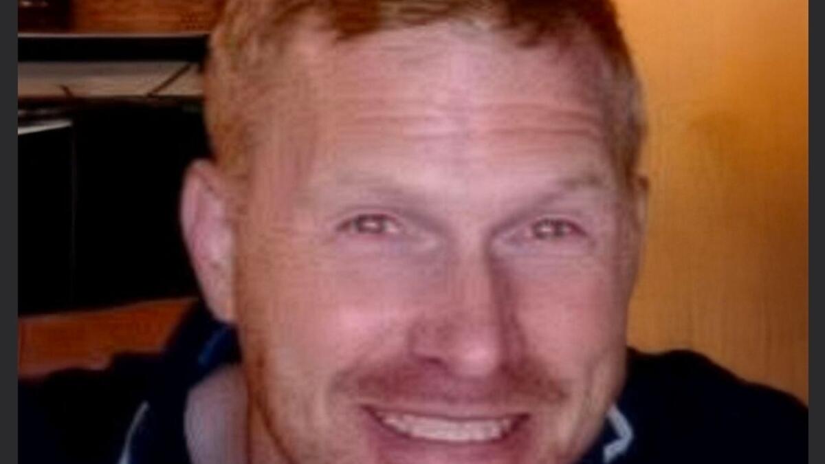 Mayo in mourning over death of former football star