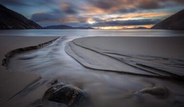 ‘Mayo Moments’ photo competition launched