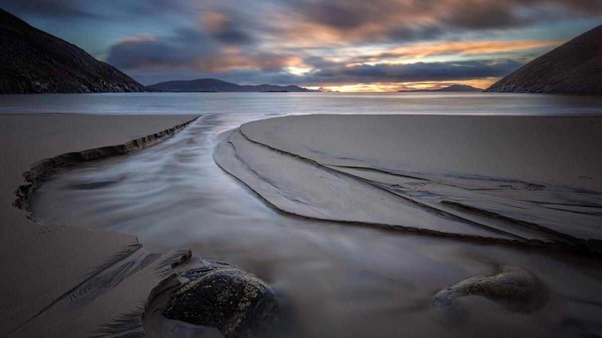 ‘Mayo Moments’ photo competition launched