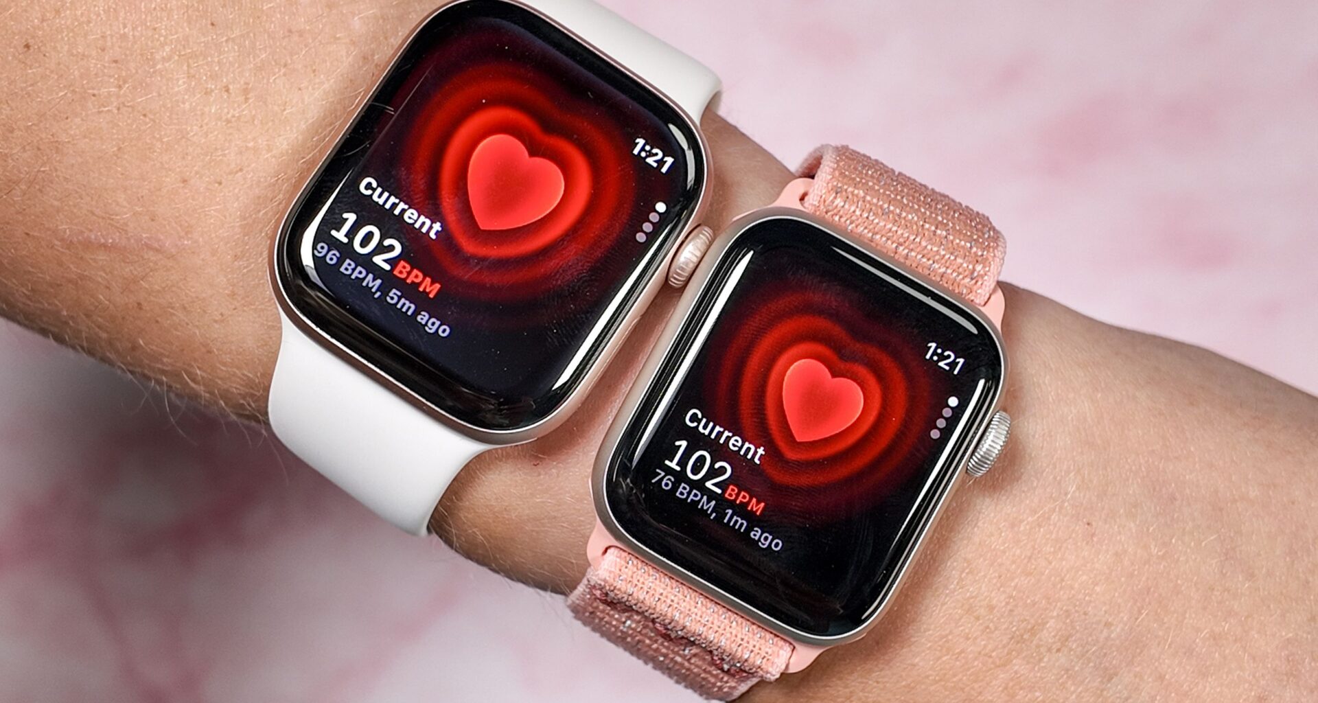 Apple Watch may not get a redesign until 2028 — now is the perfect time to buy