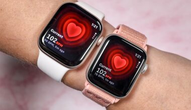 Apple Watch may not get a redesign until 2028 — now is the perfect time to buy