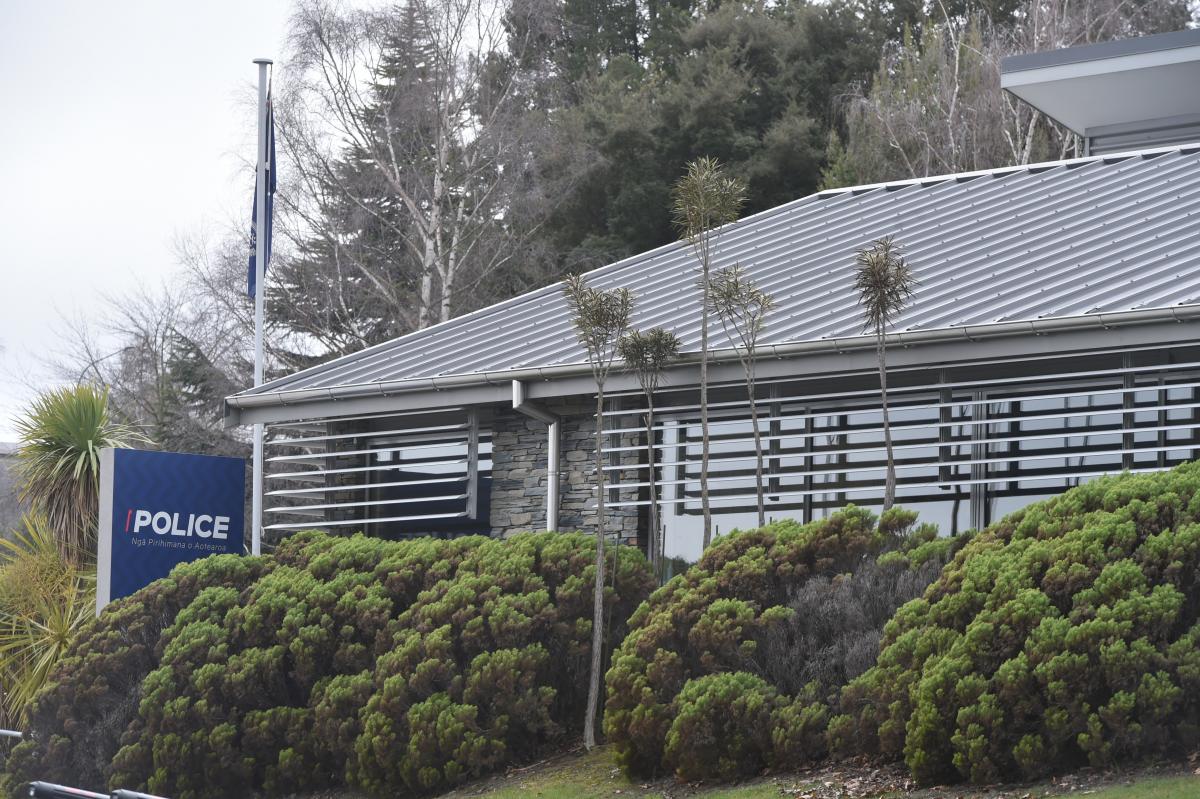 Reduced callouts, changes to mental health response programme denounced