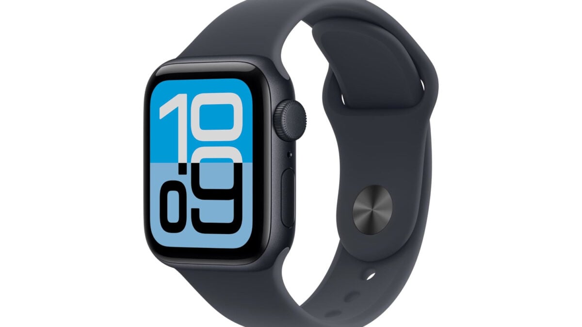 Apple Watch SE 3 Just Collapsed to a No-Margin Price Against Google and Samsung’s Latest Smartwatch Deals