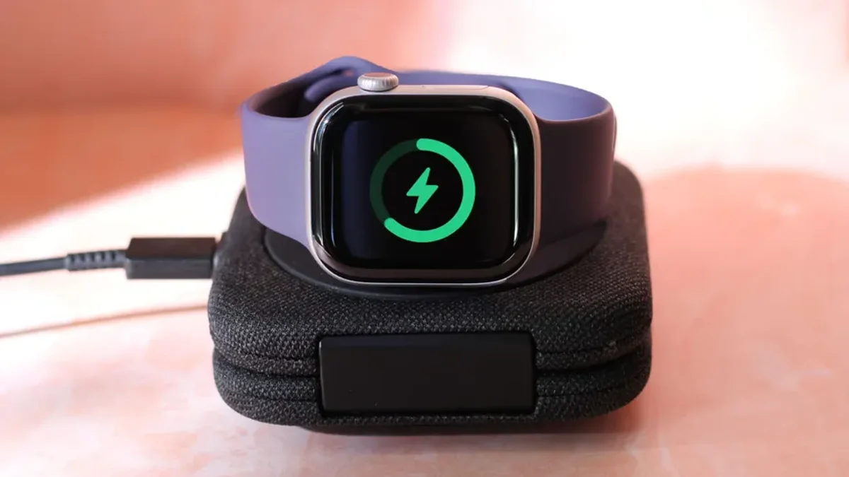 Best Smartwatch for 2025 - CNET