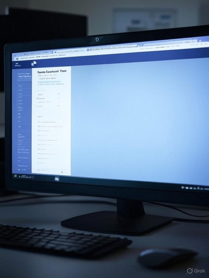 Hackers Exploit Fake Microsoft Teams Ads to Deploy Rhysida Ransomware