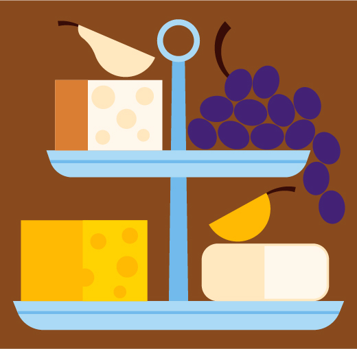 NINTCHDBPICT001044275520