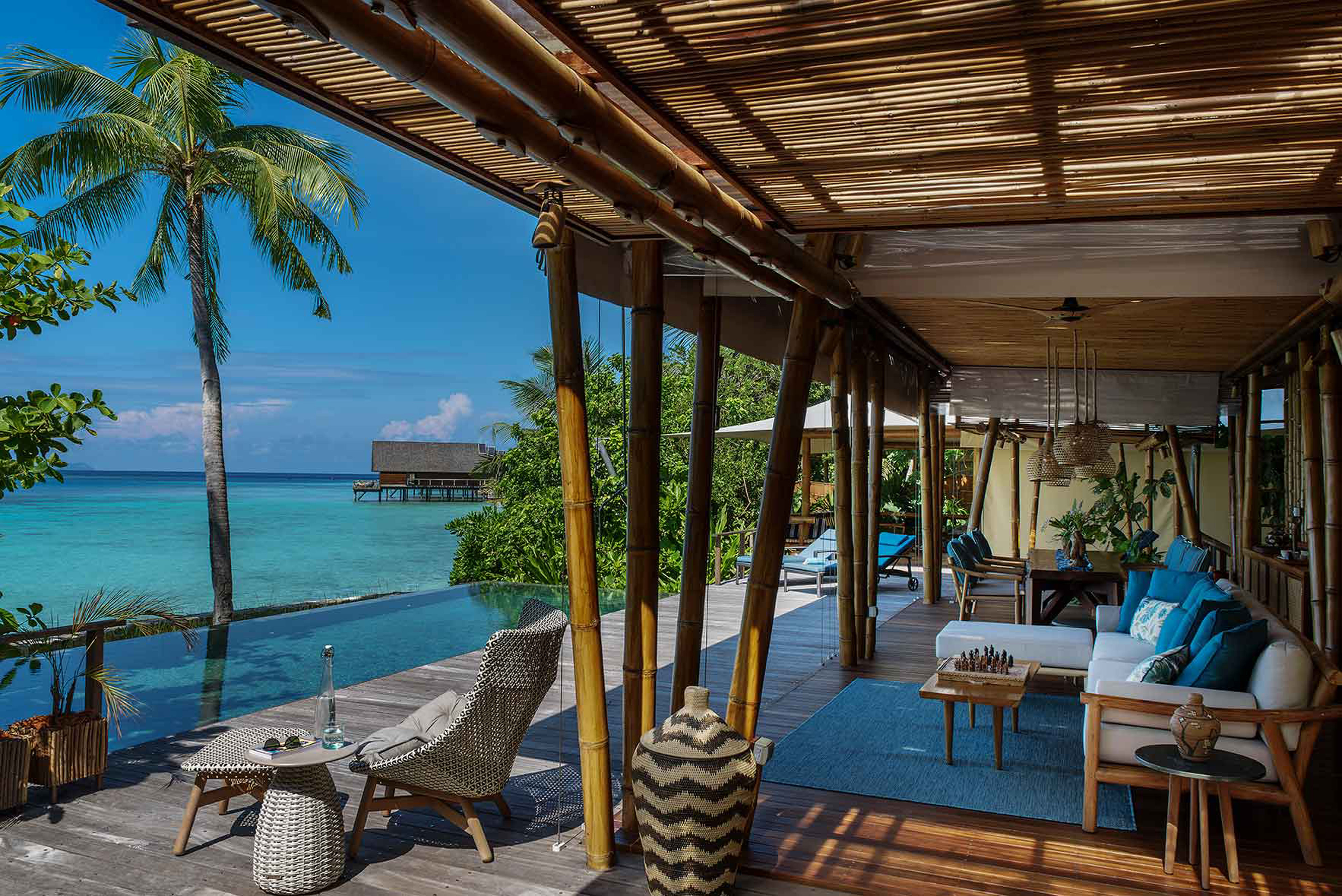 NINTCHDBPICT001046339048